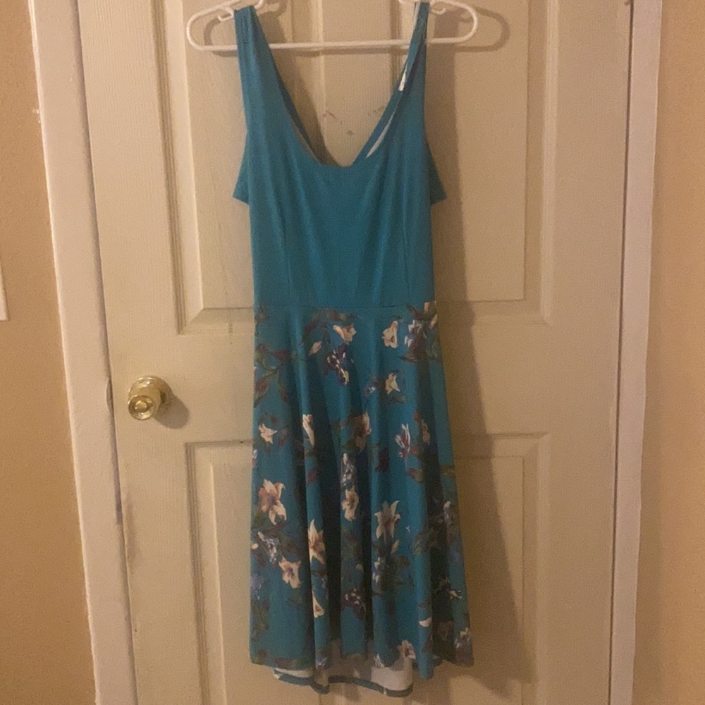Super cute dress